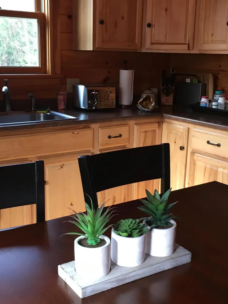 2784 Collinstown Road Appleton ME 04862