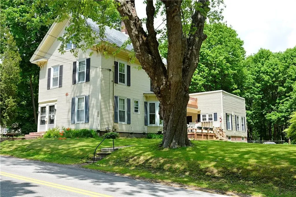 125 Talbot Avenue Rockland ME 04841