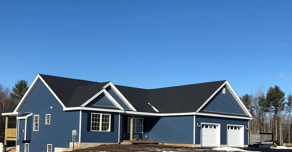 114 Grand Trail Drive Wells ME 04090