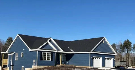 114 Grand Trail Drive Wells ME 04090
