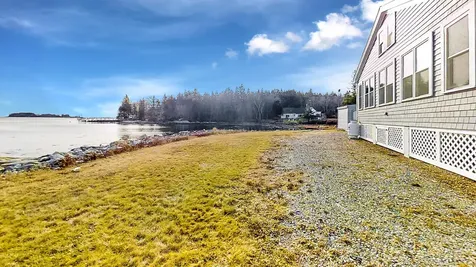 103 River Road Saint George ME 04860