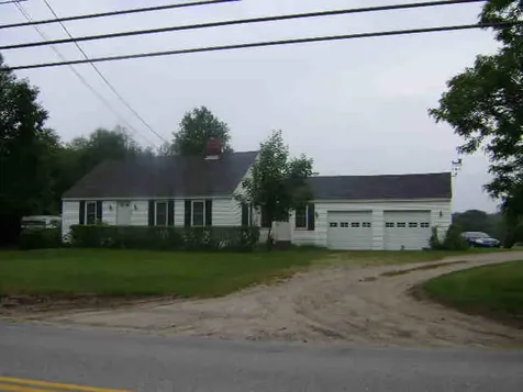 72 North Street Kennebunkport ME 04046