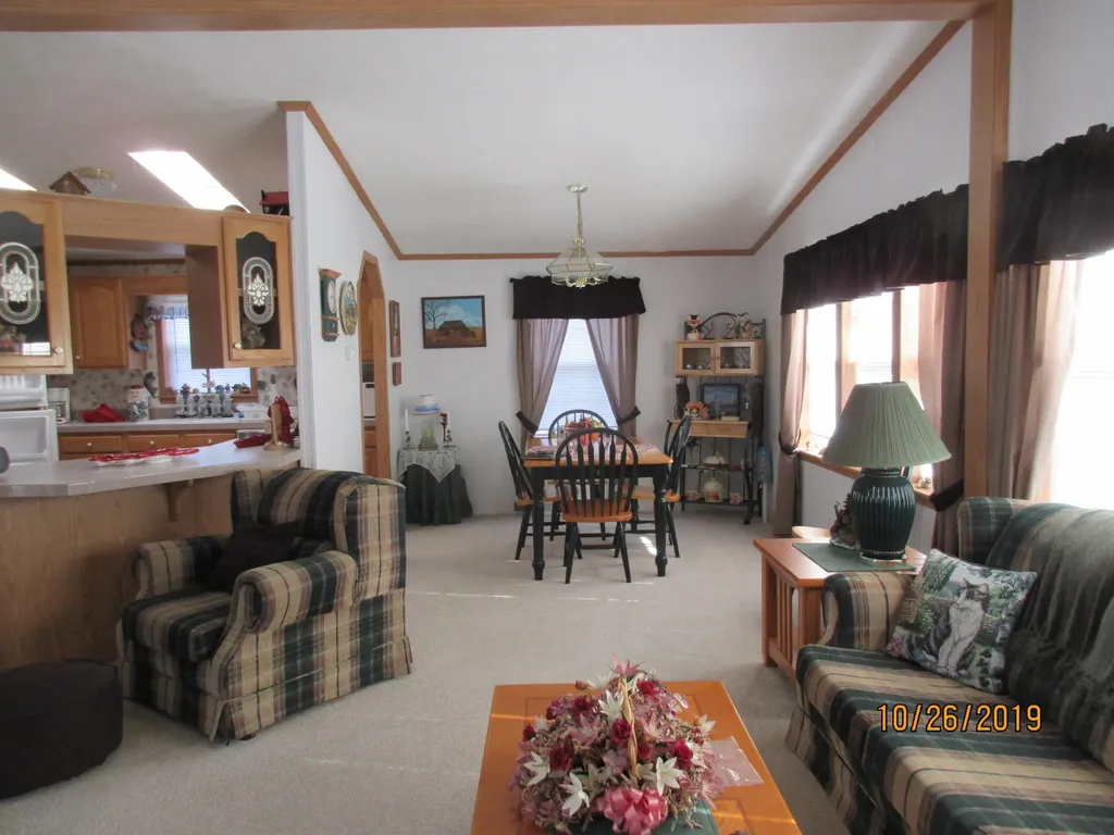 222 Indian River Road Addison ME 04606