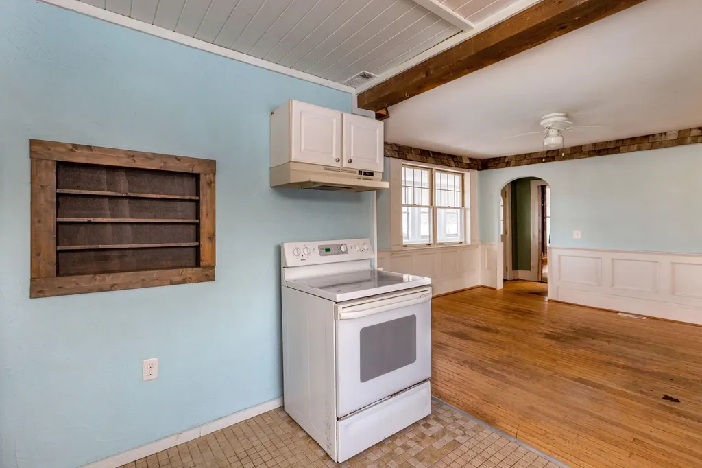 36 Greenwood Street West Paris ME 04289