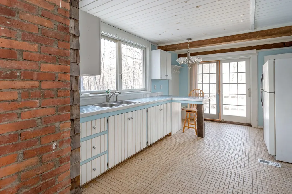 36 Greenwood Street West Paris ME 04289