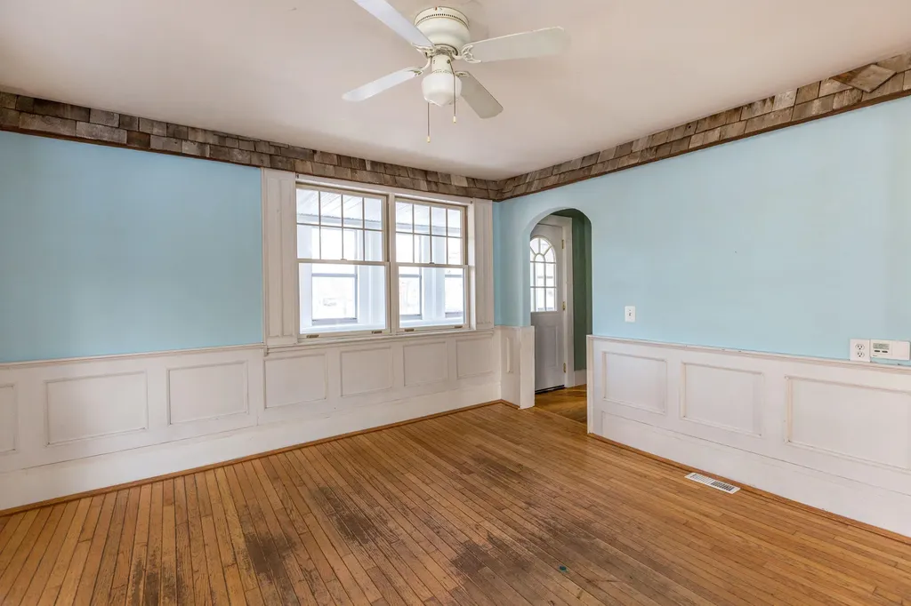 36 Greenwood Street West Paris ME 04289