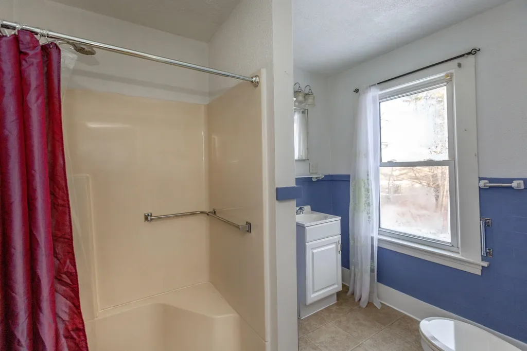 36 Greenwood Street West Paris ME 04289