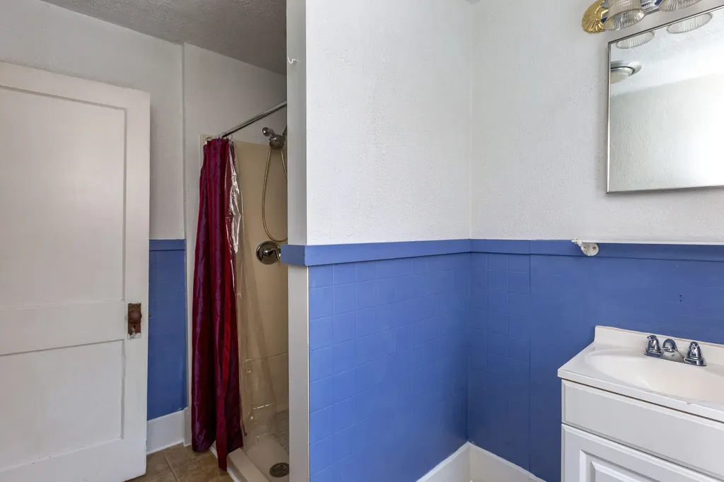 36 Greenwood Street West Paris ME 04289