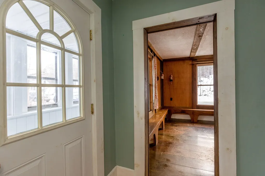 36 Greenwood Street West Paris ME 04289