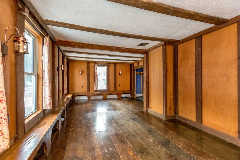 36 Greenwood Street West Paris ME 04289