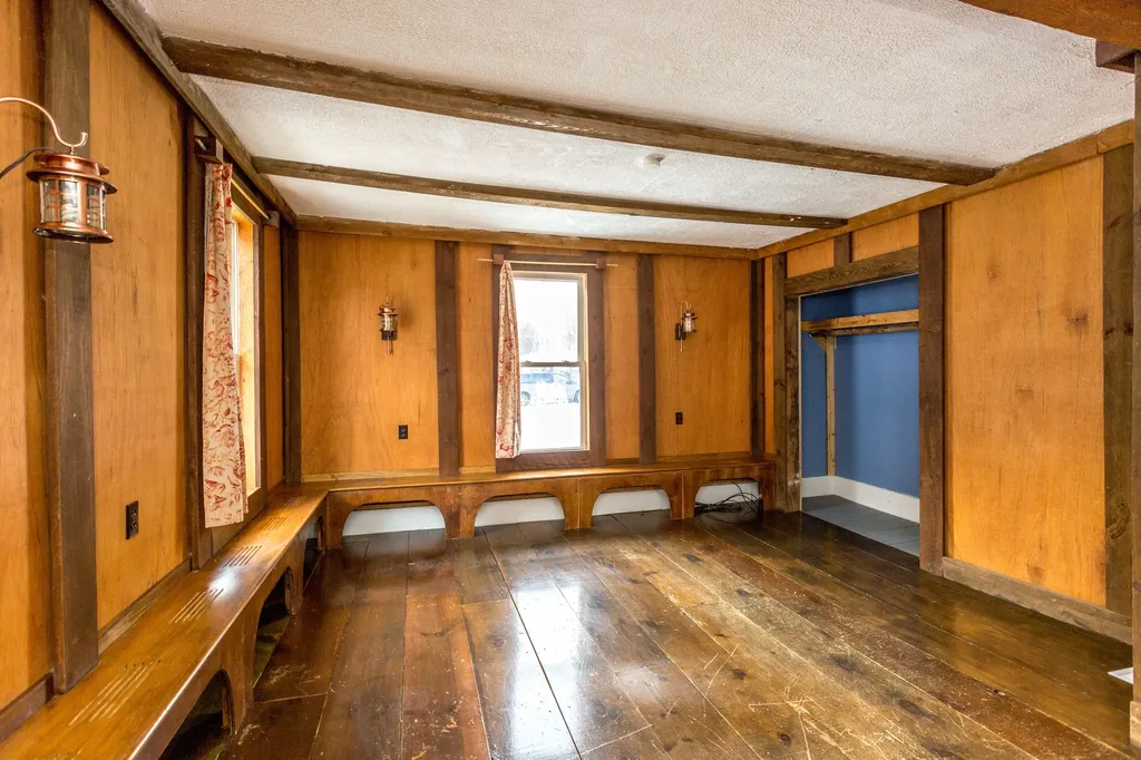 36 Greenwood Street West Paris ME 04289
