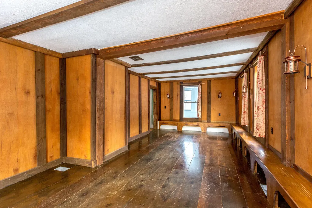 36 Greenwood Street West Paris ME 04289