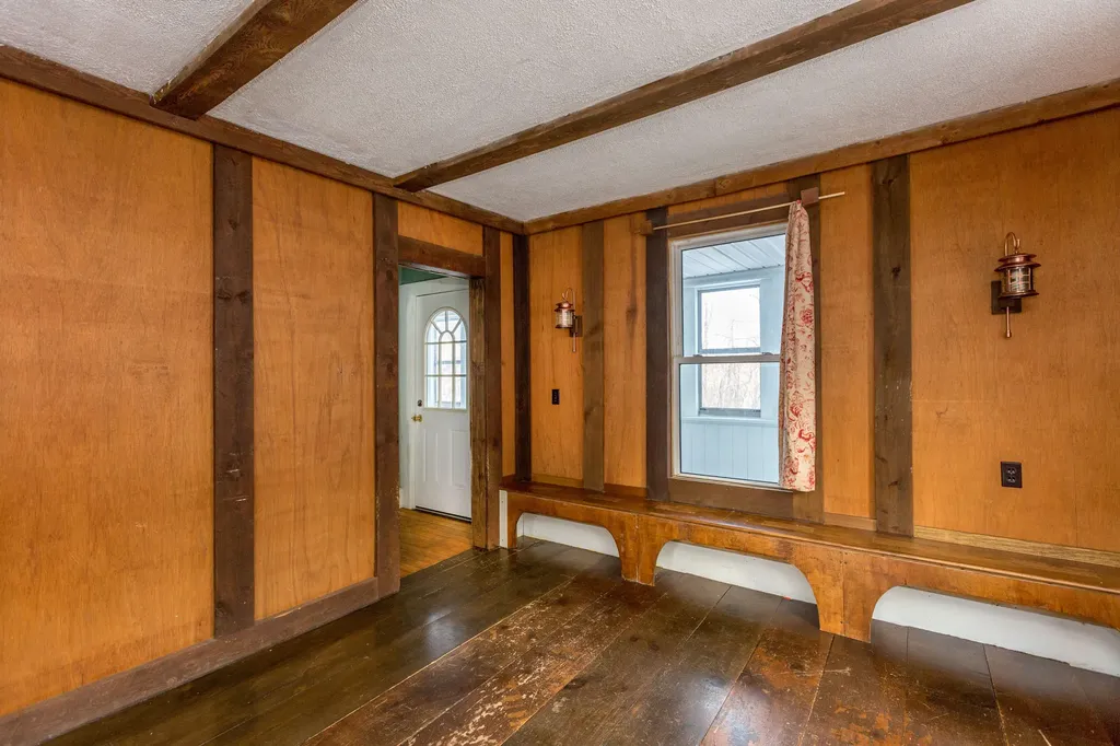 36 Greenwood Street West Paris ME 04289