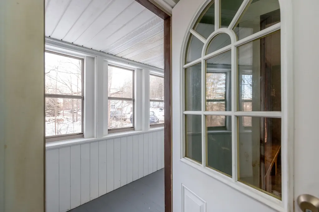 36 Greenwood Street West Paris ME 04289