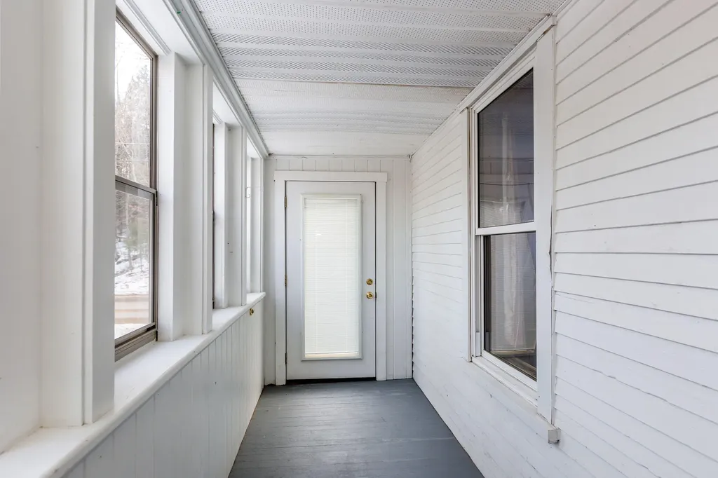 36 Greenwood Street West Paris ME 04289