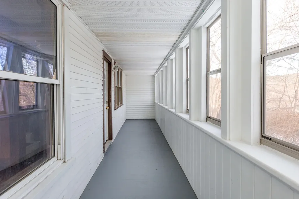 36 Greenwood Street West Paris ME 04289