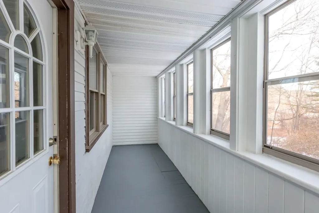 36 Greenwood Street West Paris ME 04289