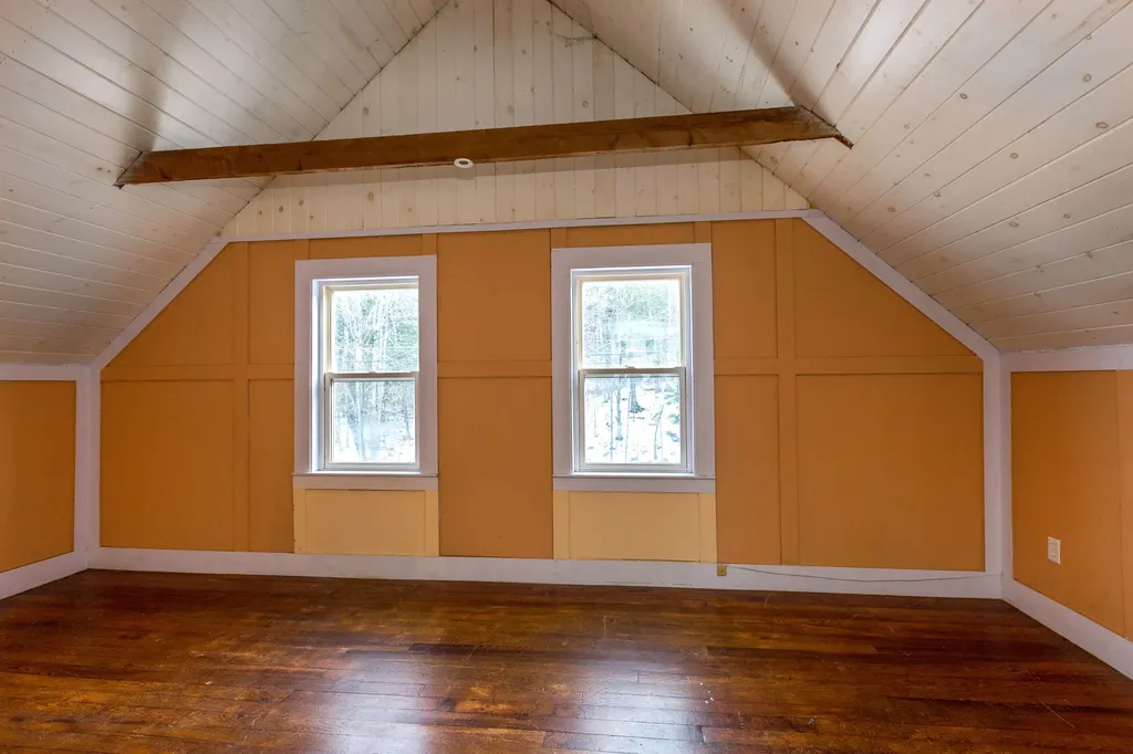 36 Greenwood Street West Paris ME 04289