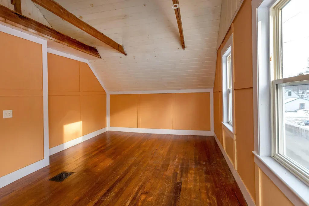 36 Greenwood Street West Paris ME 04289