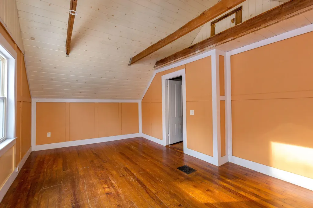 36 Greenwood Street West Paris ME 04289