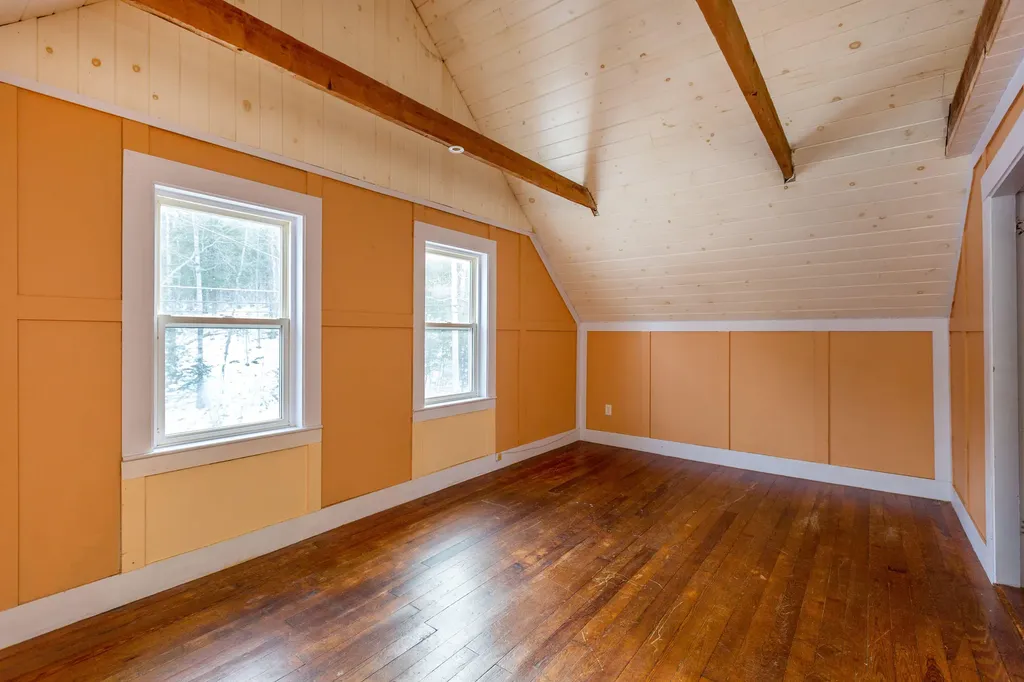 36 Greenwood Street West Paris ME 04289