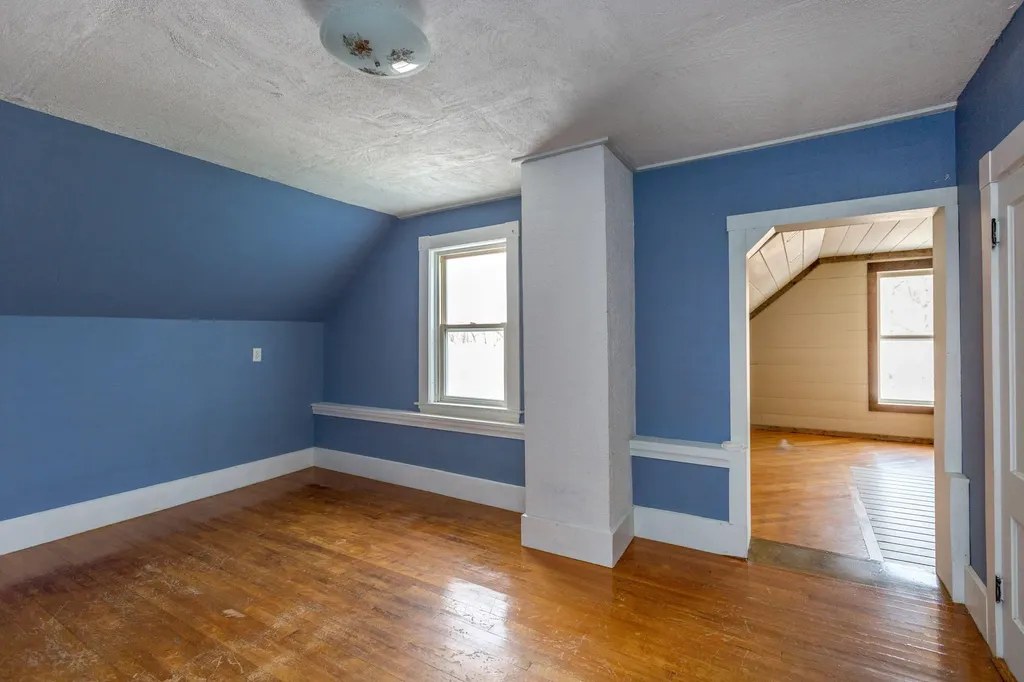 36 Greenwood Street West Paris ME 04289
