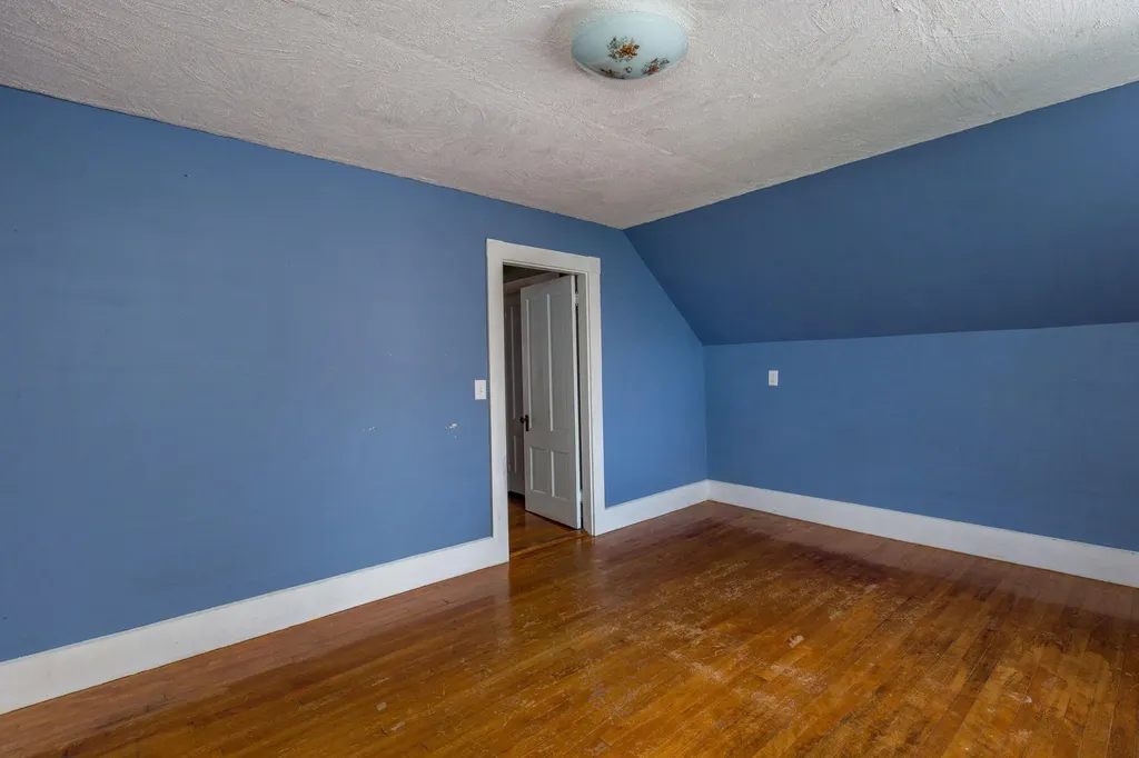 36 Greenwood Street West Paris ME 04289