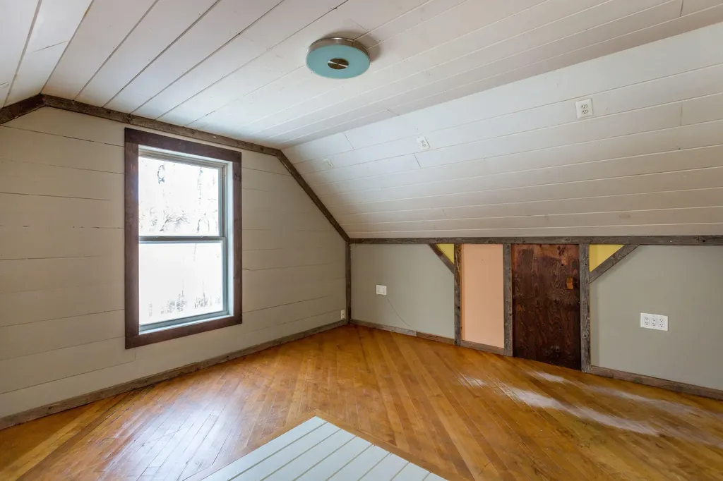 36 Greenwood Street West Paris ME 04289