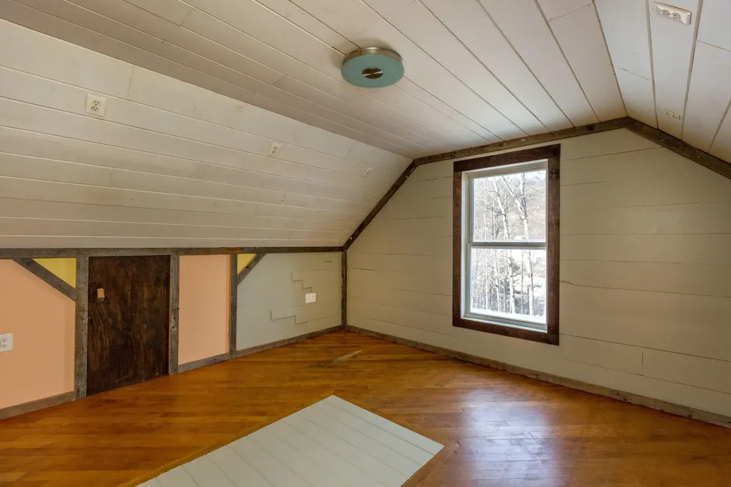 36 Greenwood Street West Paris ME 04289