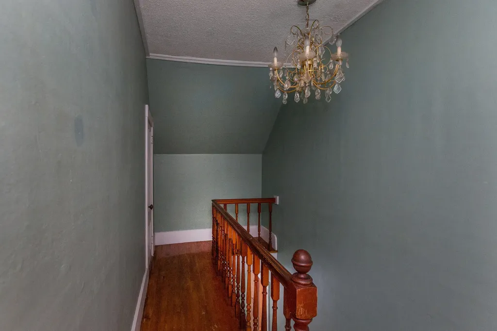 36 Greenwood Street West Paris ME 04289