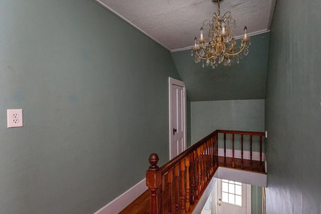 36 Greenwood Street West Paris ME 04289