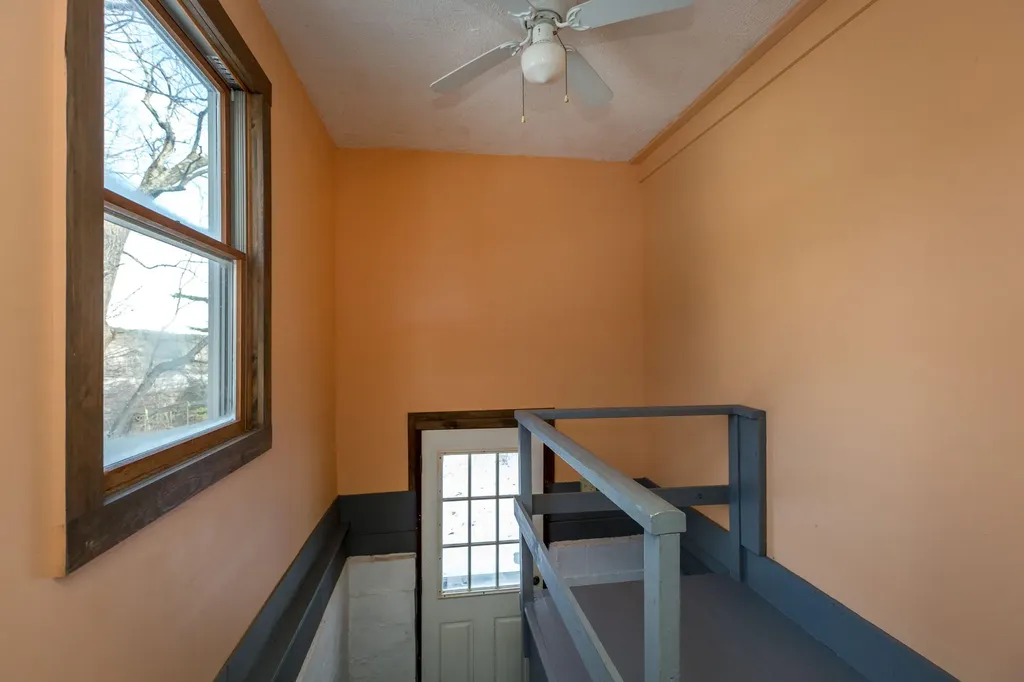 36 Greenwood Street West Paris ME 04289