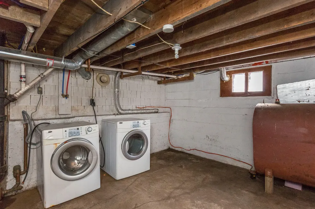 36 Greenwood Street West Paris ME 04289