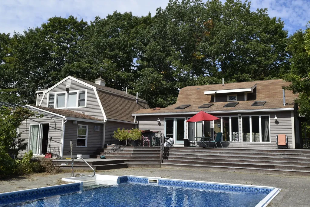 10 Staddle Lane Scarborough ME 04074