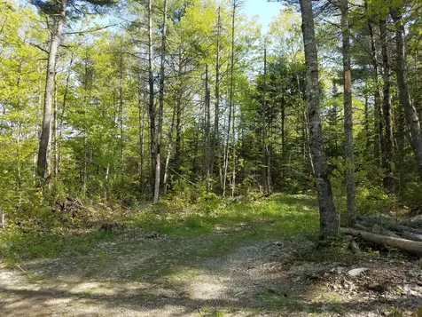 21 Hillside Place Boothbay ME 04537