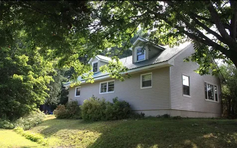 111 Eastern Avenue Brewer ME 04412