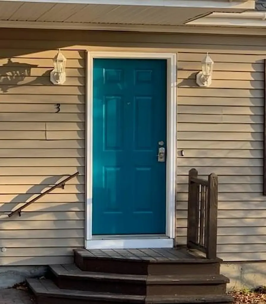 3 Dresser Road Scarborough ME 04074