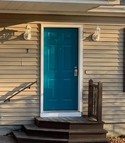 3 Dresser Road Scarborough ME 04074