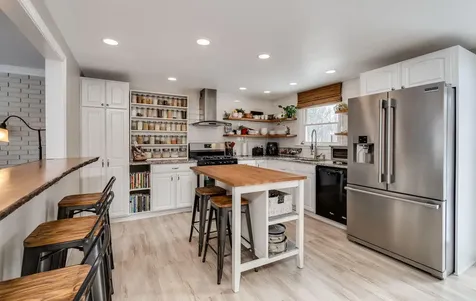 144 Bancroft Street Portland ME 04102