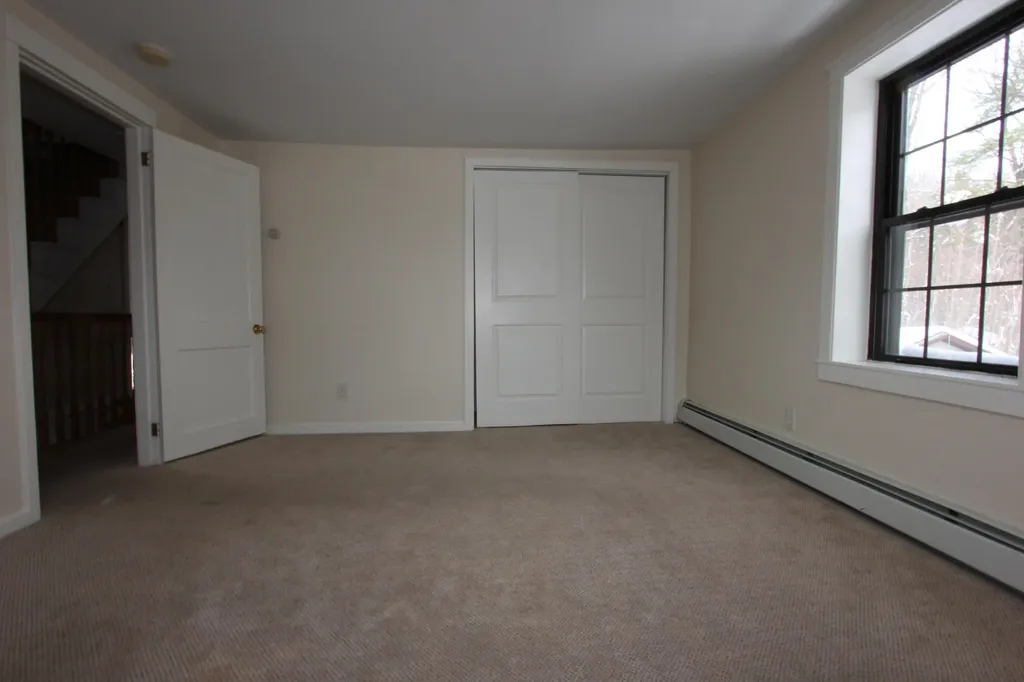 41 Hillsdale Street Auburn ME 04210