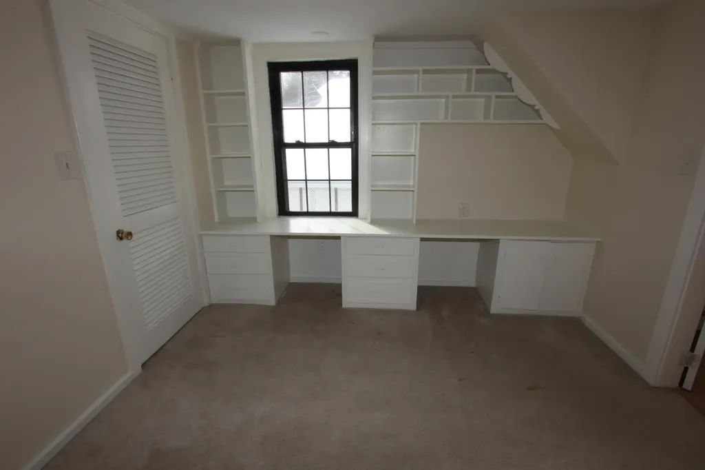 41 Hillsdale Street Auburn ME 04210