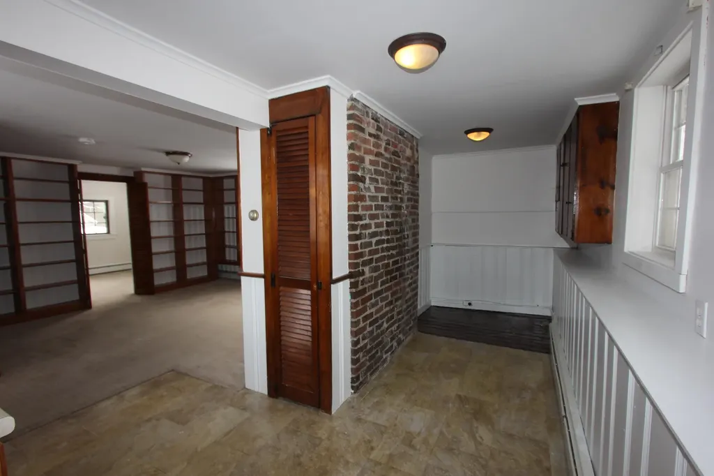 41 Hillsdale Street Auburn ME 04210
