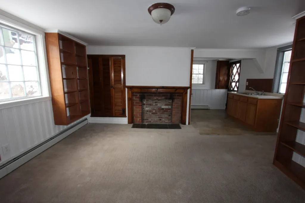 41 Hillsdale Street Auburn ME 04210