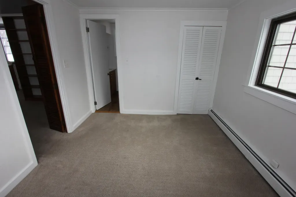 41 Hillsdale Street Auburn ME 04210