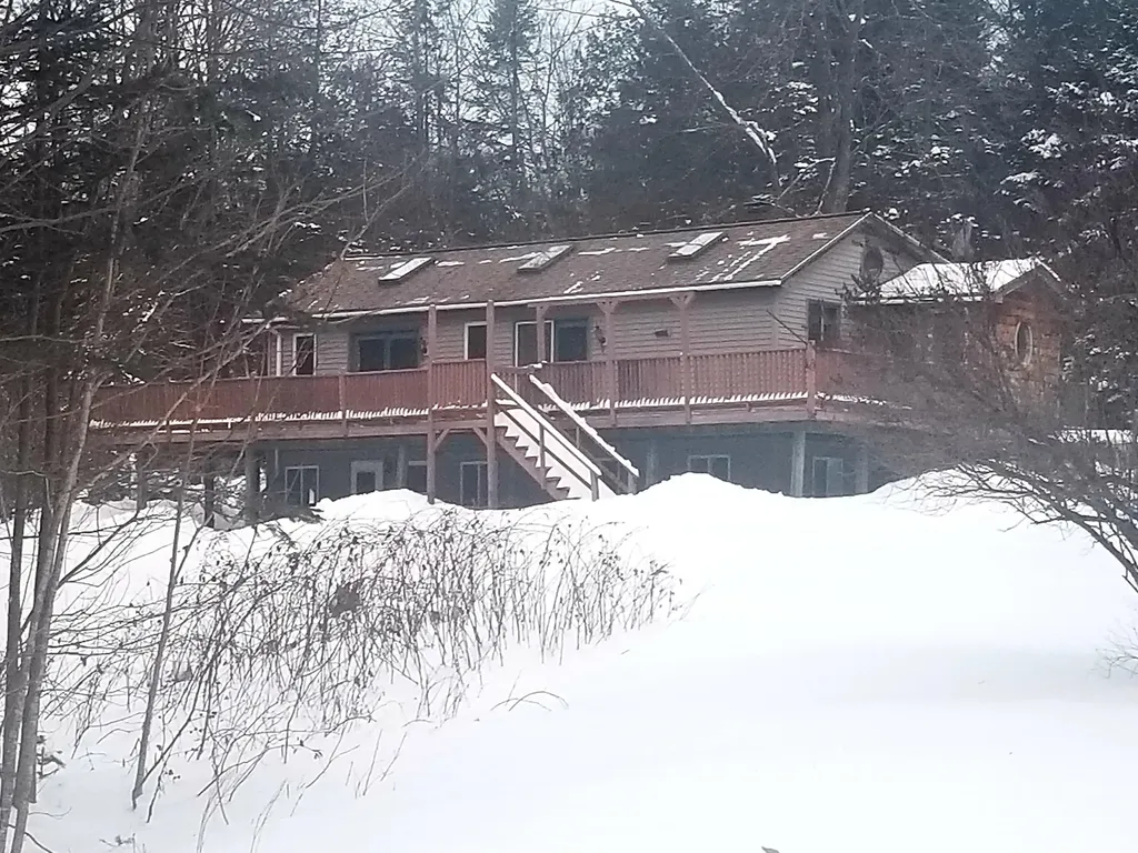 332 Elliotsville Road Monson ME 04464