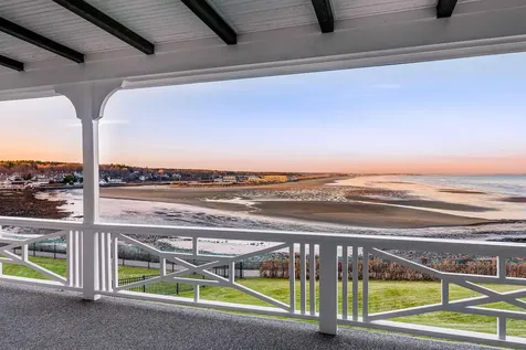 68 Beachmere Place Ogunquit ME 03907