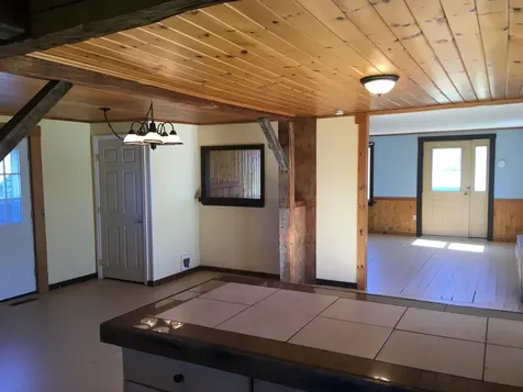 35 Old Kennebec Road Newburgh ME 04444