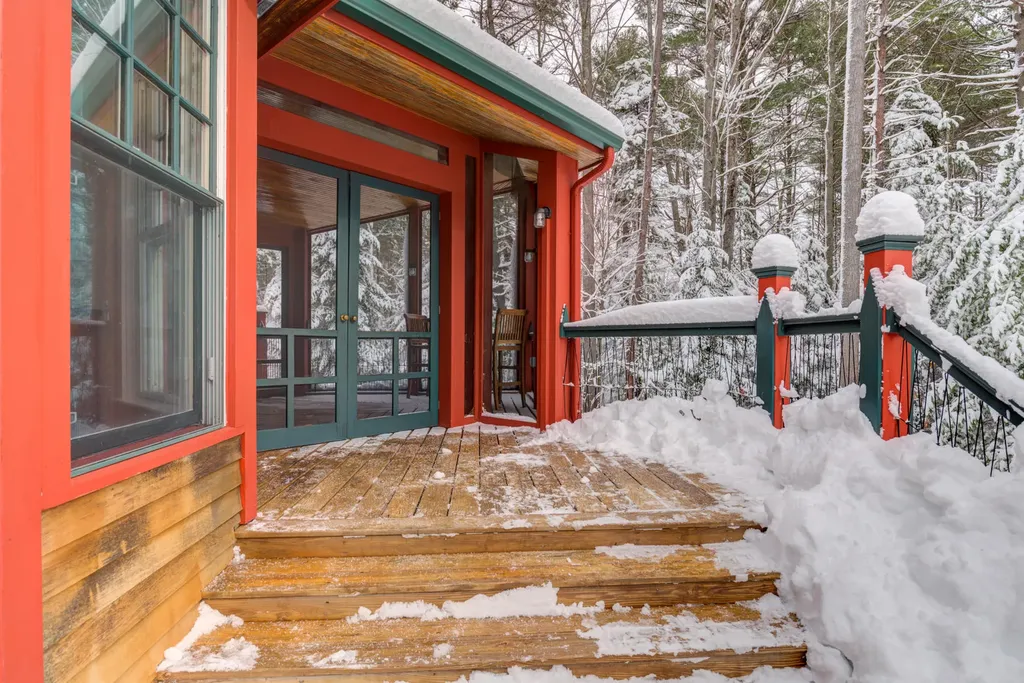 14 Mast Road Scarborough ME 04074
