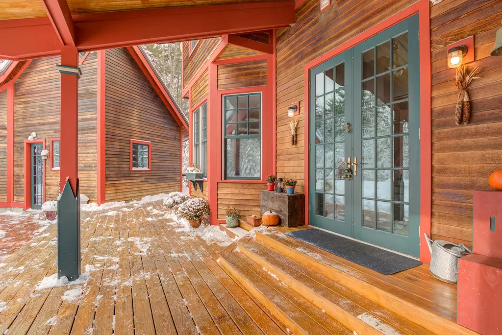 14 Mast Road Scarborough ME 04074