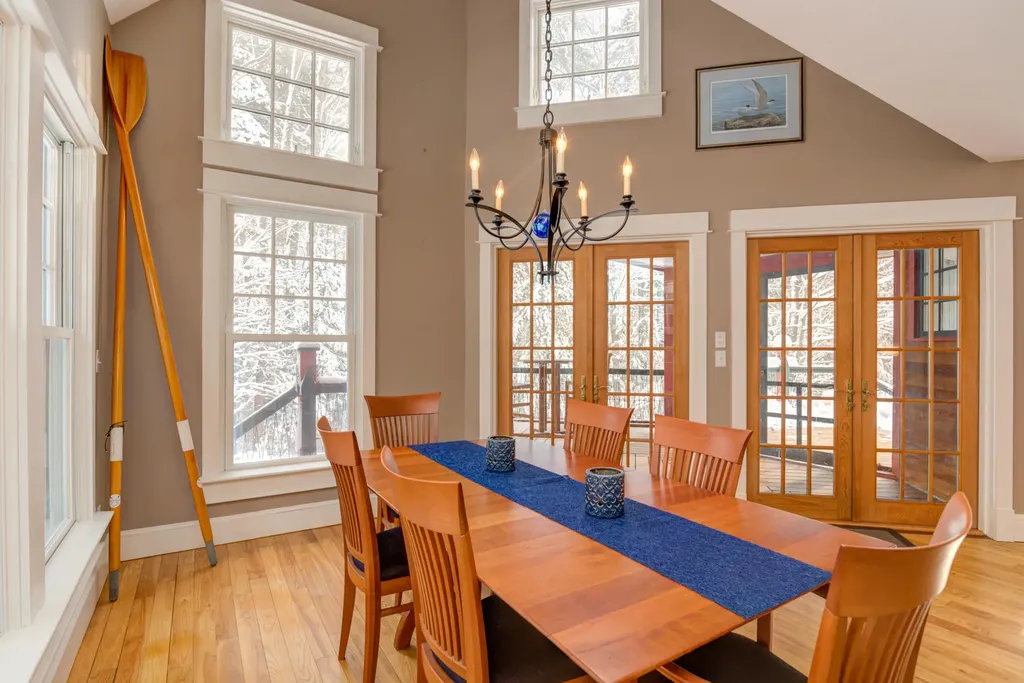 14 Mast Road Scarborough ME 04074